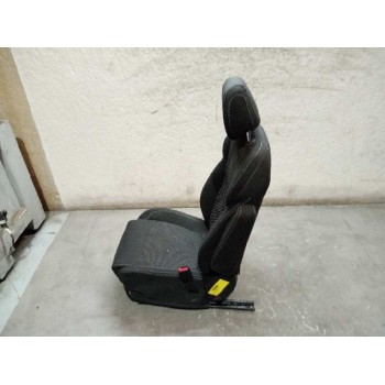 Recambio de asiento delantero derecho para maxus edeliver 3 (modelo) referencia OEM IAM   