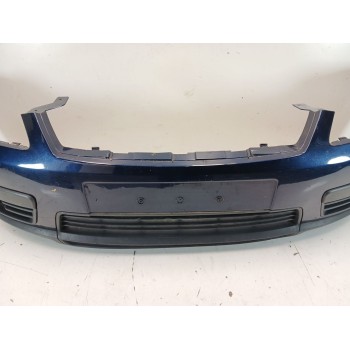 Recambio de paragolpes delantero para ford focus c-max (dm2) 1.8 tdci referencia OEM IAM 3M51R17757A  