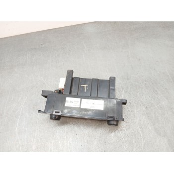 Recambio de mando climatizador para ssangyong actyon sports 200 xdi limited 4wd referencia OEM IAM 6870009080  