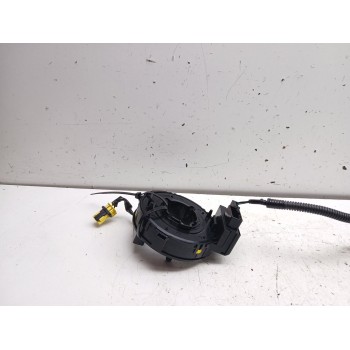 Recambio de anillo airbag para honda civic viii hatchback (fn, fk) 1.8 (fn1, fk2) referencia OEM IAM F0WG69387  