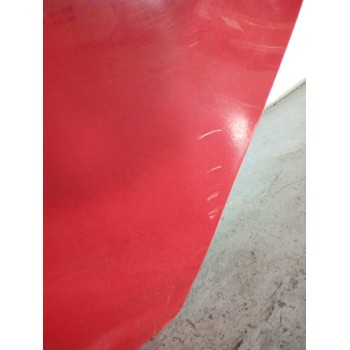 Recambio de puerta trasera izquierda para suzuki swift berlina (mz) gl (5-ptas.) referencia OEM IAM   