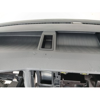 Recambio de salpicadero para volkswagen crafter caja/chasis (sz_) 2.0 tdi referencia OEM IAM 7C1857009  