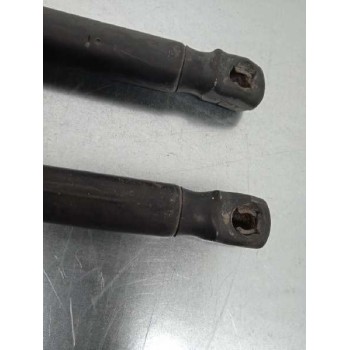 Recambio de amortiguadores maletero / porton para kia venga basic referencia OEM IAM 817701P000 817801P000 500N