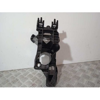 SOPORTE 5Q1723058CK PEDALES 