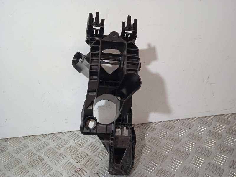 Recambio de soporte para volkswagen arteon (3h8) referencia OEM IAM 5Q1723058CK PEDALES 