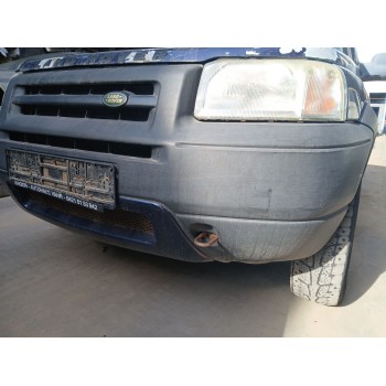 Recambio de paragolpes delantero para land rover freelander i (l314) 2.0 td4 4x4 referencia OEM IAM   
