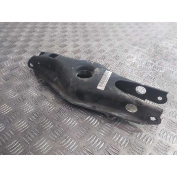 BRAZO SUSPENSION INFERIOR TRASERO DERECHO 2043503008 