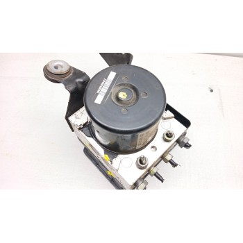 Recambio de abs para land rover freelander (lr2) referencia OEM IAM 10021201234 A426G08W115 