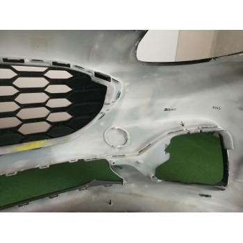 Recambio de paragolpes delantero para ford puma (j2k, cf7) 1.5 st ecoboost referencia OEM IAM L1TB17757  