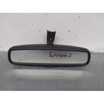 ESPEJO INTERIOR 8781053210 AUTO 