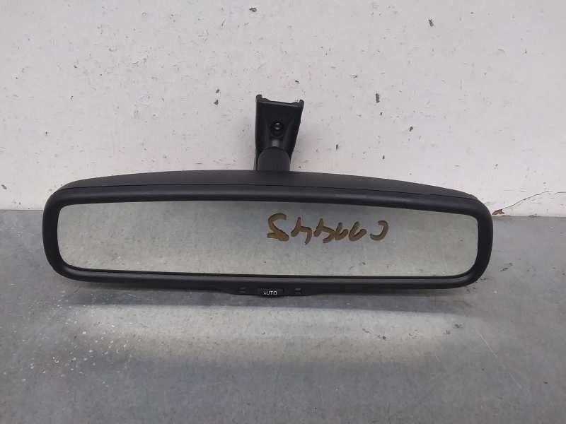 Recambio de espejo interior para lexus is 300h referencia OEM IAM 8781053210 AUTO 