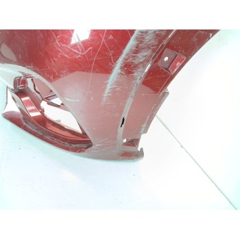 Recambio de paragolpes delantero para ford puma (j2k, cf7) 1.0 flexifuel referencia OEM IAM L1TB17757DPIA01  