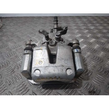 Recambio de pinza freno trasera izquierda para hyundai i30 (pd) essence referencia OEM IAM   