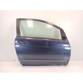PUERTA DELANTERA DERECHA A1697201205 