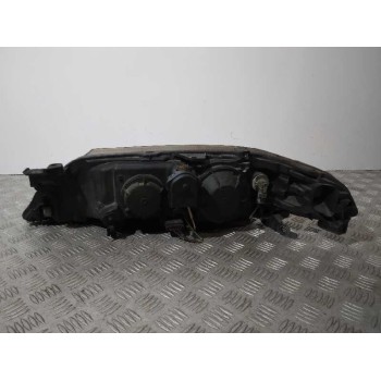 Recambio de faro derecho para renault laguna ii grandtour (kg0) dynamique referencia OEM IAM 8200163324 XENON 89006907