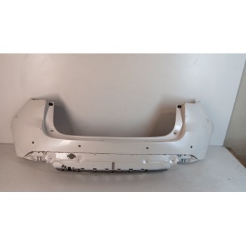 PARAGOLPES TRASERO ksd450221 