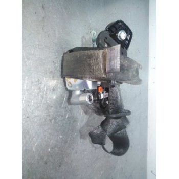 CINTURON SEGURIDAD DELANTERO IZQUIERDO 88810A2030 3P 