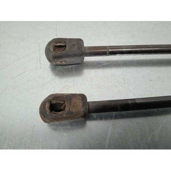 Recambio de amortiguadores maletero / porton para kia venga basic referencia OEM IAM 817701P000 817801P000 500N