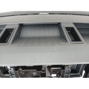 Recambio de salpicadero para volkswagen crafter caja/chasis (sz_) 2.0 tdi referencia OEM IAM 7C1857009  