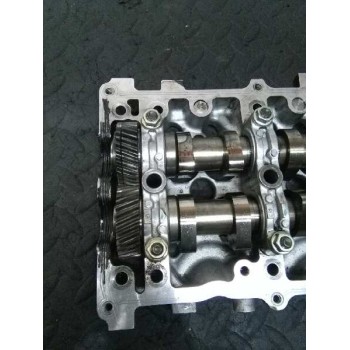 Recambio de culatin para » otros... 3008 iii hybrid motor hn09 referencia OEM IAM Y7DTL  