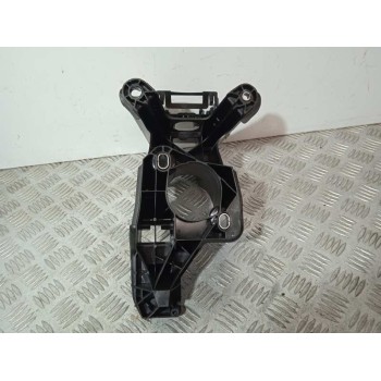 Recambio de soporte para volkswagen arteon (3h8) referencia OEM IAM 5Q1723058CK PEDALES 