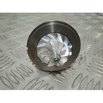 TURBOCOMPRESOR 4913106 NUCLEO TURBO NUCLEO TURBO