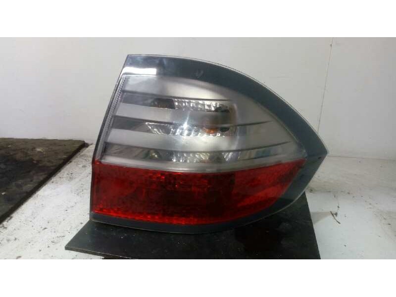Recambio de piloto trasero derecho para ford s-max (ca1) titanium referencia OEM IAM   