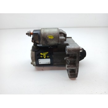 MOTOR ARRANQUE 5802EV 5802EV 