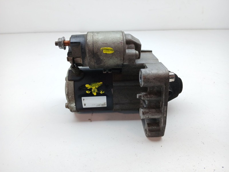 Recambio de motor arranque para peugeot 508 i (8d_) 1.6 thp referencia OEM IAM 5802EV 5802EV 