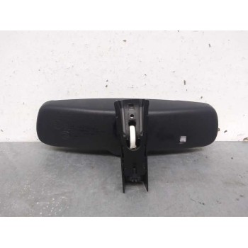 Recambio de espejo interior para lexus is 300h referencia OEM IAM 8781053210 AUTO 