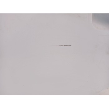 Recambio de puerta trasera izquierda para dacia sandero ii (b8_) tce 90 (b8m1, b8ma) referencia OEM IAM 821017625R  