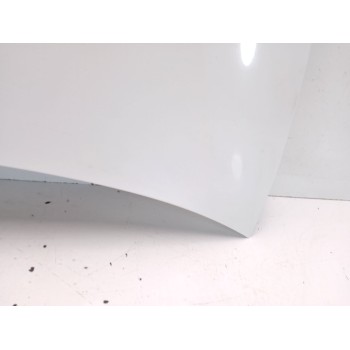 Recambio de capot para citroën c4 i (lc_) 1.6 hdi referencia OEM IAM 7901L1  