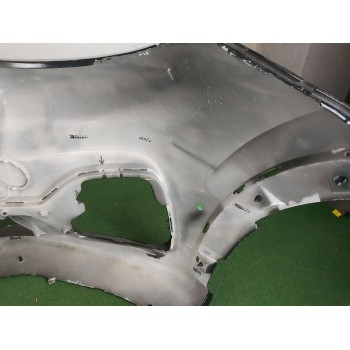 Recambio de paragolpes delantero para ford puma (j2k, cf7) 1.5 st ecoboost referencia OEM IAM L1TB17757  