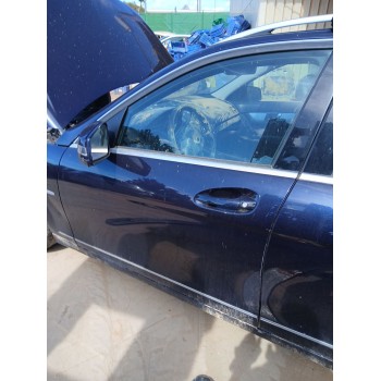 PUERTA DELANTERA IZQUIERDA A204720590064 