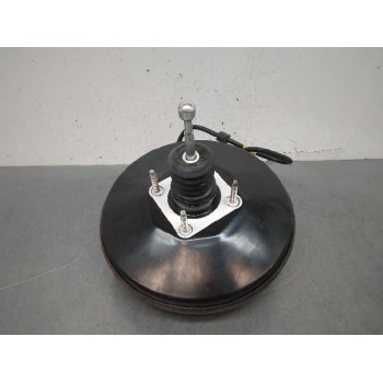 SERVOFRENO 13347114 0204720788 