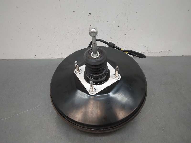 Recambio de servofreno para opel corsa d selective referencia OEM IAM 13347114 0204720788 