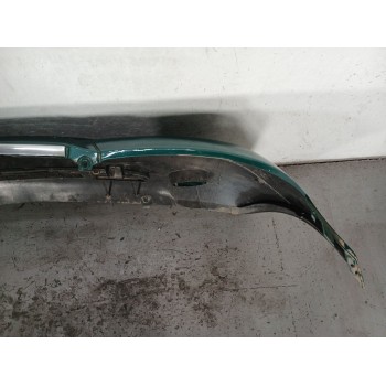 Recambio de paragolpes delantero para mercedes-benz clase a (w168) a 170 cdi (168.008) referencia OEM IAM   