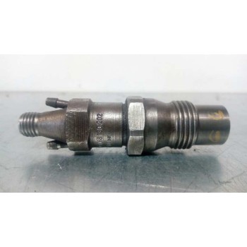 INYECTOR 068130202 KCA30S44 