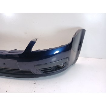Recambio de paragolpes delantero para ford focus c-max (dm2) 1.8 tdci referencia OEM IAM 3M51R17757A  