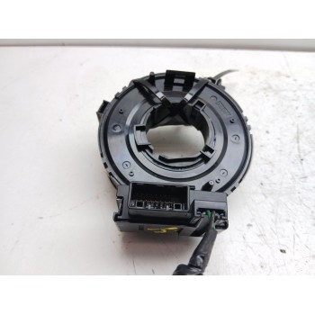 Recambio de anillo airbag para honda civic viii hatchback (fn, fk) 1.8 (fn1, fk2) referencia OEM IAM F0WG69387  