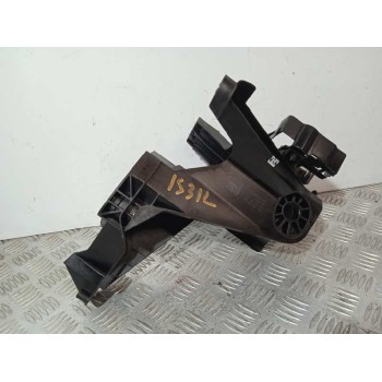 Recambio de soporte para volkswagen arteon (3h8) referencia OEM IAM 5Q1723058CK PEDALES 