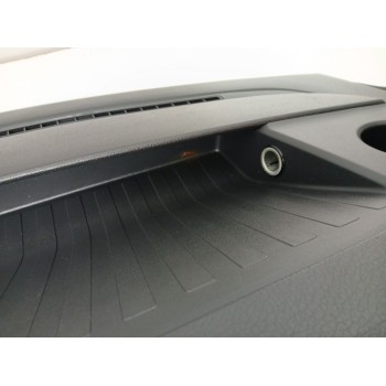 Recambio de salpicadero para volkswagen crafter caja/chasis (sz_) 2.0 tdi referencia OEM IAM 7C1857009  