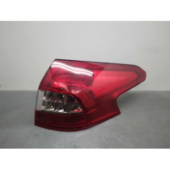 PILOTO TRASERO DERECHO X8X13404AX 