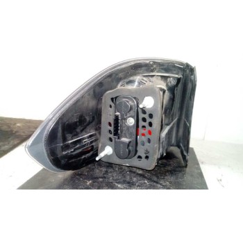 Recambio de piloto trasero derecho para ford s-max (ca1) titanium referencia OEM IAM   