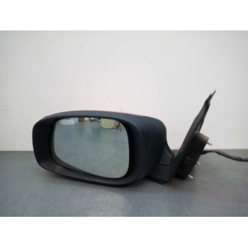RETROVISOR IZQUIERDO 8470262J20 ELECTRICO 5 CABLES NO ABATIBLE