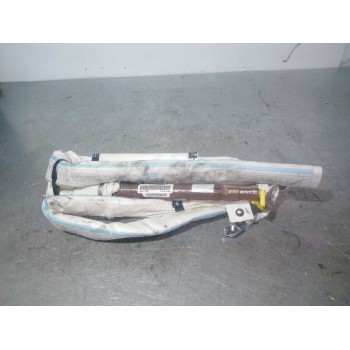 AIRBAG CORTINA DELANTERO IZQUIERDO 85010A2700 