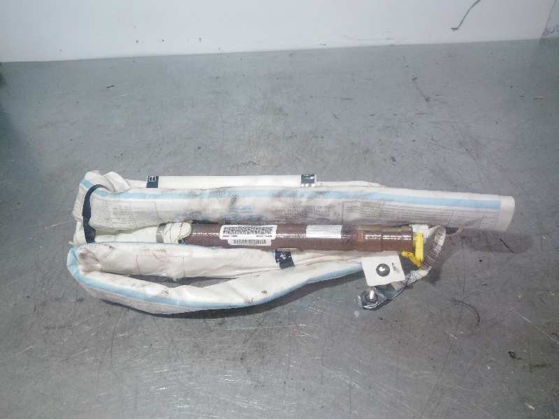 Recambio de airbag cortina delantero izquierdo para kia pro_cee´d ( ) 1.6 crdi cat referencia OEM IAM 85010A2700  