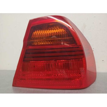 PILOTO TRASERO DERECHO 6937458 