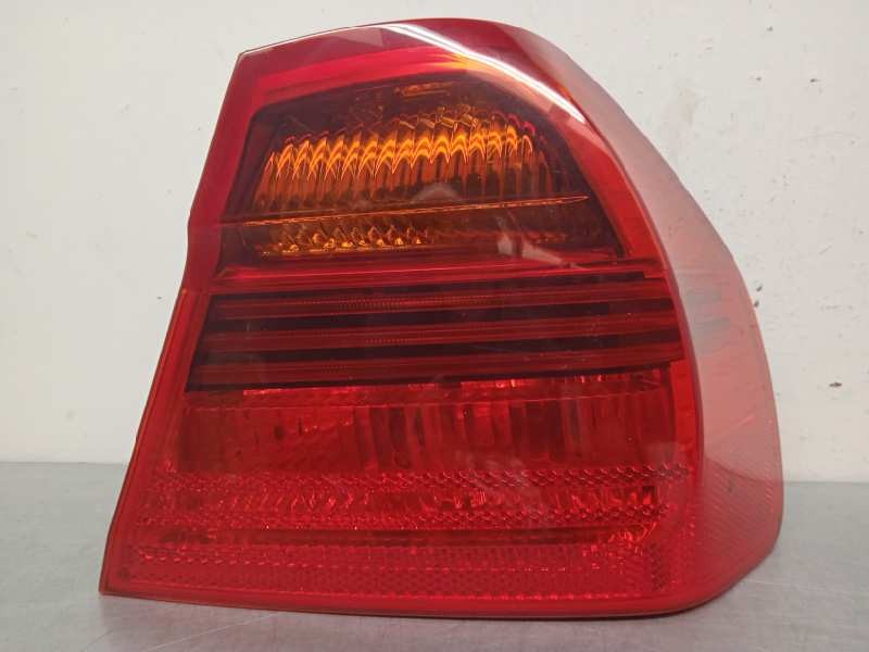 Recambio de piloto trasero derecho para bmw serie 3 berlina (e90) 320i referencia OEM IAM 6937458  