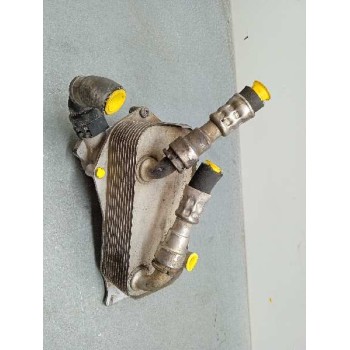 ENFRIADOR ACEITE MOTOR 17217529499 7529499 